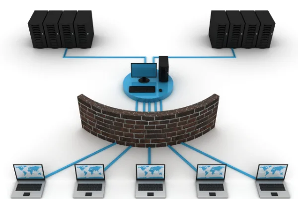 Ti diciamo tutto su IT e tecnologia Sicurezza informatica